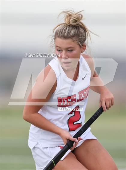 Thumbnail 3 in Smoky Hill @ Regis Jesuit photogallery.