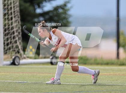 Thumbnail 1 in Smoky Hill @ Regis Jesuit photogallery.