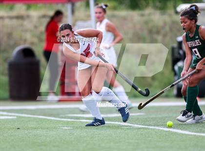 Thumbnail 2 in Smoky Hill @ Regis Jesuit photogallery.