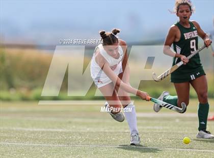 Thumbnail 1 in Smoky Hill @ Regis Jesuit photogallery.