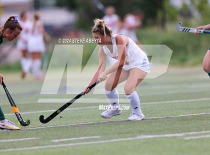 Thumbnail 3 in Smoky Hill @ Regis Jesuit photogallery.