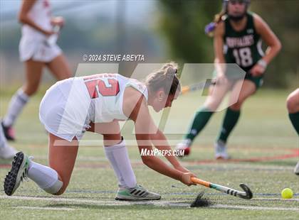 Thumbnail 3 in Smoky Hill @ Regis Jesuit photogallery.