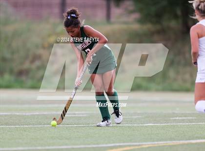 Thumbnail 1 in Smoky Hill @ Regis Jesuit photogallery.