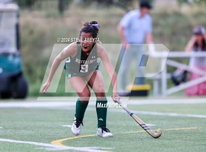 Thumbnail 2 in Smoky Hill @ Regis Jesuit photogallery.