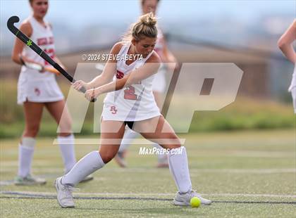 Thumbnail 2 in Smoky Hill @ Regis Jesuit photogallery.