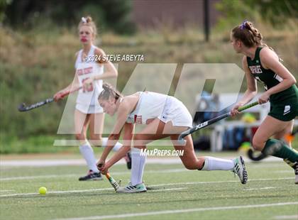 Thumbnail 1 in Smoky Hill @ Regis Jesuit photogallery.