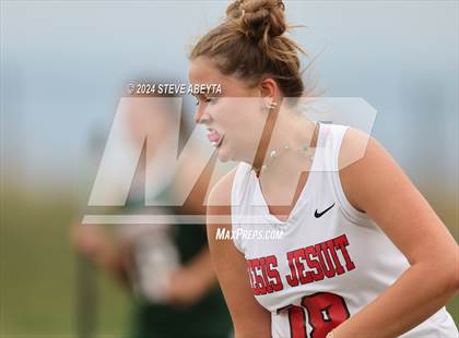 Thumbnail 2 in Smoky Hill @ Regis Jesuit photogallery.