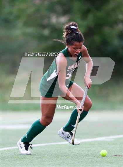 Thumbnail 1 in Smoky Hill @ Regis Jesuit photogallery.
