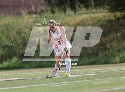 Thumbnail 3 in Smoky Hill @ Regis Jesuit photogallery.