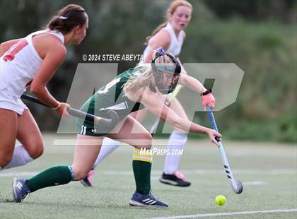 Thumbnail 1 in Smoky Hill @ Regis Jesuit photogallery.