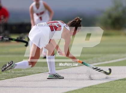 Thumbnail 2 in Smoky Hill @ Regis Jesuit photogallery.