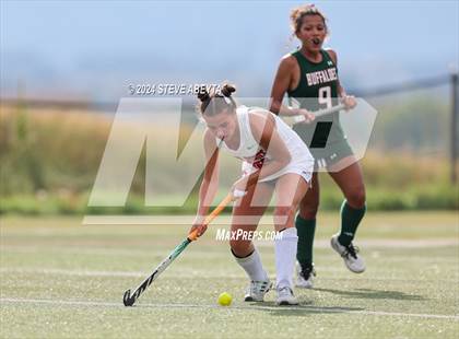 Thumbnail 3 in Smoky Hill @ Regis Jesuit photogallery.