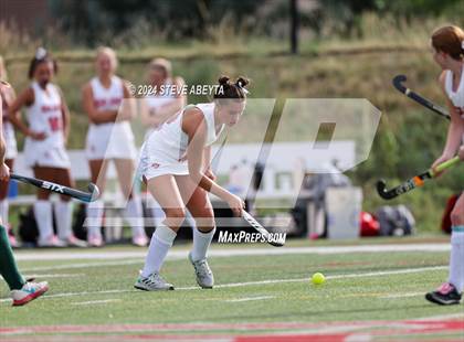 Thumbnail 1 in Smoky Hill @ Regis Jesuit photogallery.