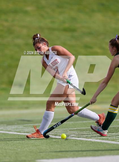 Thumbnail 3 in Smoky Hill @ Regis Jesuit photogallery.