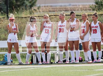 Thumbnail 2 in Smoky Hill @ Regis Jesuit photogallery.