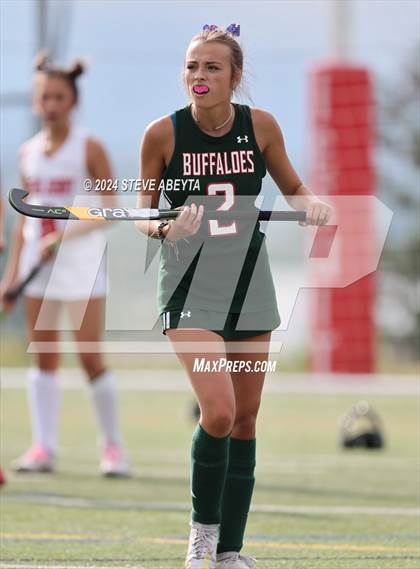 Thumbnail 3 in Smoky Hill @ Regis Jesuit photogallery.