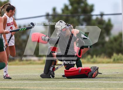 Thumbnail 3 in Smoky Hill @ Regis Jesuit photogallery.