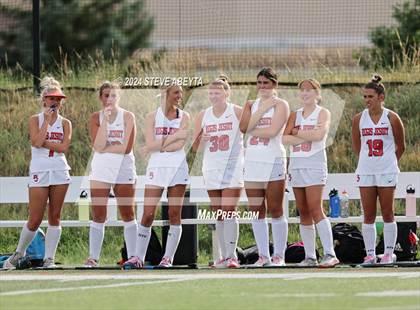 Thumbnail 2 in Smoky Hill @ Regis Jesuit photogallery.