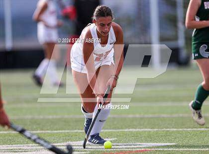 Thumbnail 1 in Smoky Hill @ Regis Jesuit photogallery.