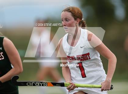 Thumbnail 1 in Smoky Hill @ Regis Jesuit photogallery.