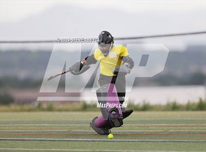 Thumbnail 1 in Smoky Hill @ Regis Jesuit photogallery.