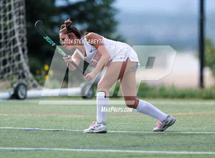 Thumbnail 3 in Smoky Hill @ Regis Jesuit photogallery.