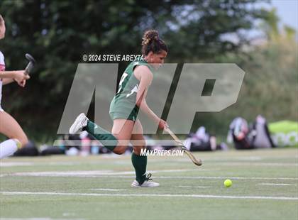 Thumbnail 3 in Smoky Hill @ Regis Jesuit photogallery.