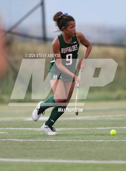 Thumbnail 2 in Smoky Hill @ Regis Jesuit photogallery.