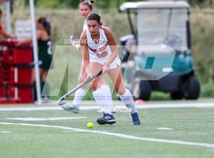 Thumbnail 1 in Smoky Hill @ Regis Jesuit photogallery.