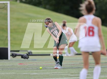 Thumbnail 3 in Smoky Hill @ Regis Jesuit photogallery.