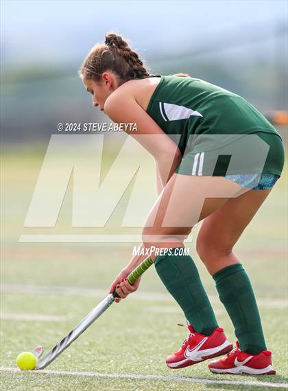 Thumbnail 3 in Smoky Hill @ Regis Jesuit photogallery.