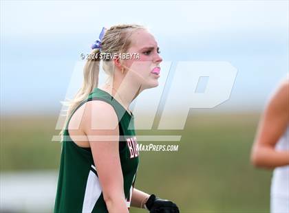 Thumbnail 2 in Smoky Hill @ Regis Jesuit photogallery.