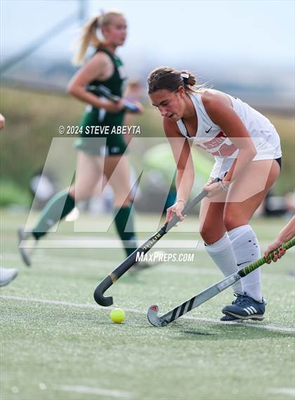 Thumbnail 1 in Smoky Hill @ Regis Jesuit photogallery.