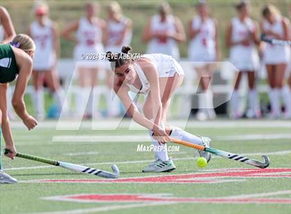Thumbnail 2 in Smoky Hill @ Regis Jesuit photogallery.