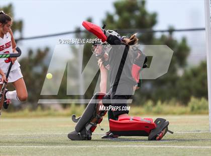 Thumbnail 1 in Smoky Hill @ Regis Jesuit photogallery.