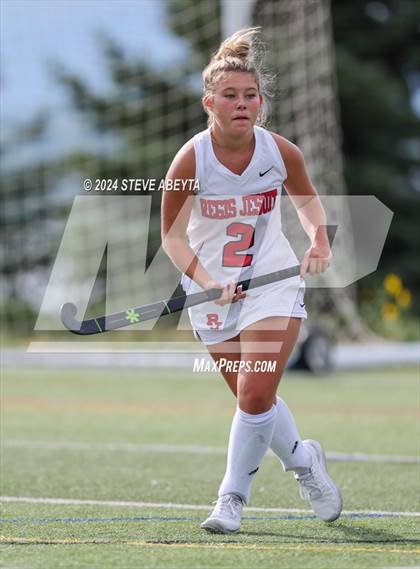 Thumbnail 3 in Smoky Hill @ Regis Jesuit photogallery.