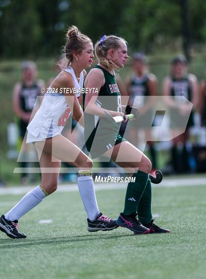 Thumbnail 1 in Smoky Hill @ Regis Jesuit photogallery.