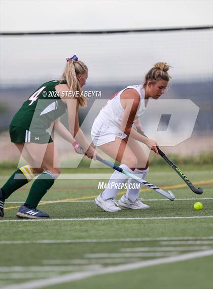 Thumbnail 1 in Smoky Hill @ Regis Jesuit photogallery.