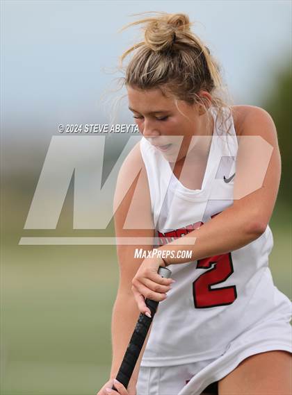 Thumbnail 2 in Smoky Hill @ Regis Jesuit photogallery.