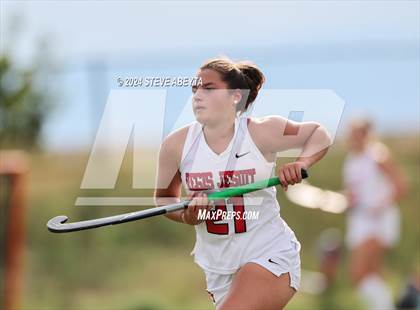 Thumbnail 2 in Smoky Hill @ Regis Jesuit photogallery.
