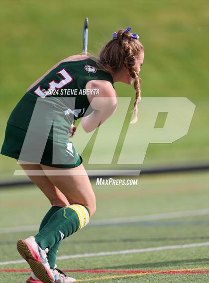 Thumbnail 3 in Smoky Hill @ Regis Jesuit photogallery.
