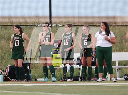 Thumbnail 1 in Smoky Hill @ Regis Jesuit photogallery.