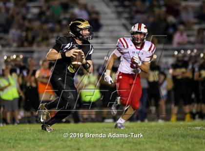 Thumbnail 3 in New Palestine @ Mt. Vernon  photogallery.
