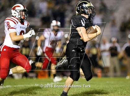 Thumbnail 3 in New Palestine @ Mt. Vernon  photogallery.