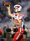 Photo from the gallery "New Palestine @ Mt. Vernon "