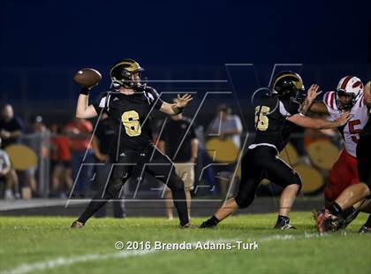 Thumbnail 3 in New Palestine @ Mt. Vernon  photogallery.