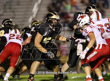 Thumbnail 3 in New Palestine @ Mt. Vernon  photogallery.