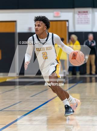 Pierson @ Bridgehampton