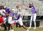 Photo from the gallery "Baldwin @ Academy of Richmond County"