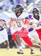 Photo from the gallery "Baldwin @ Academy of Richmond County"